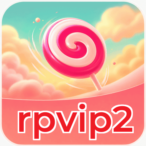 rpvip2 Download