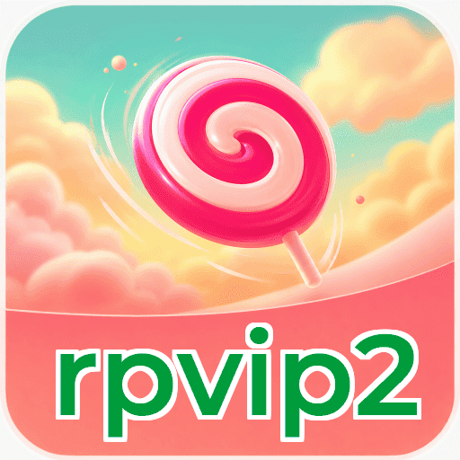 rpvip2 Signature