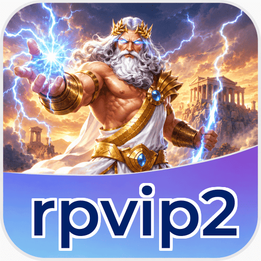 rpvip2 Verification