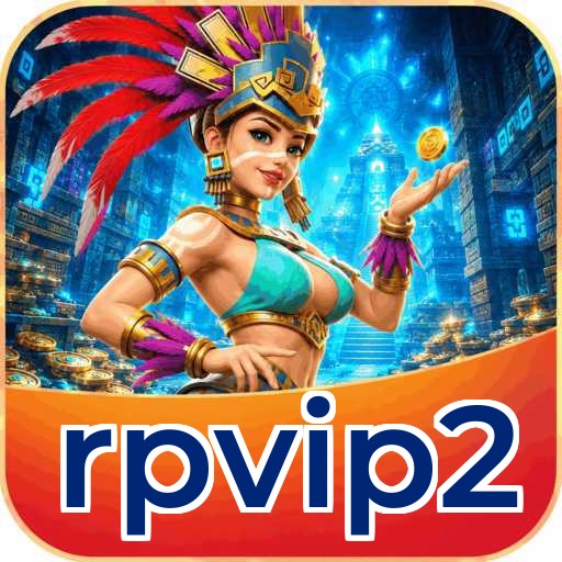 rpvip2 APK Structure