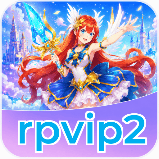 rpvip2 Download