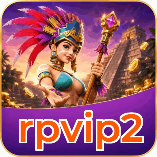 rpvip2 Components