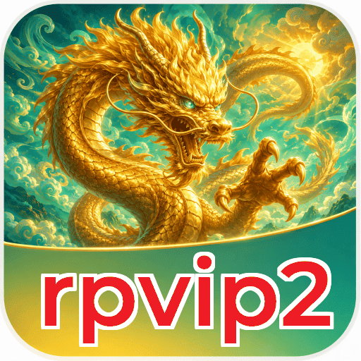 rpvip2 APK