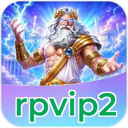 rpvip2 Technical Info