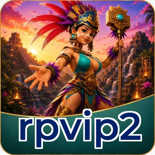 rpvip2 Components