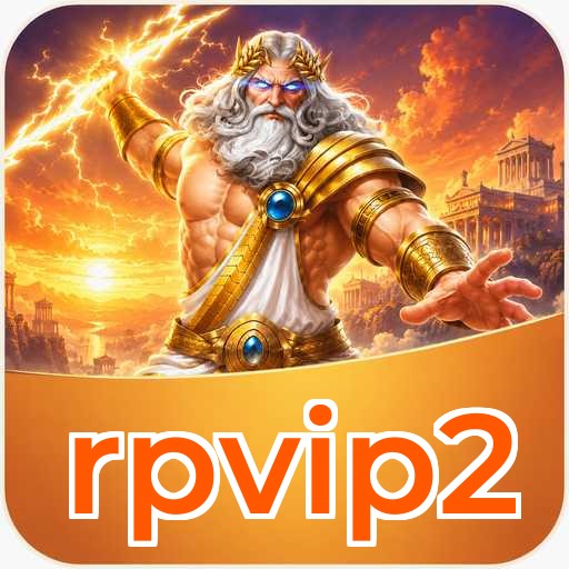 rpvip2 Technical Info