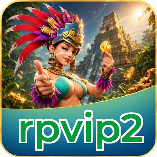 rpvip2 Technical Info