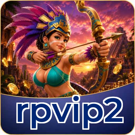 rpvip2 Tools