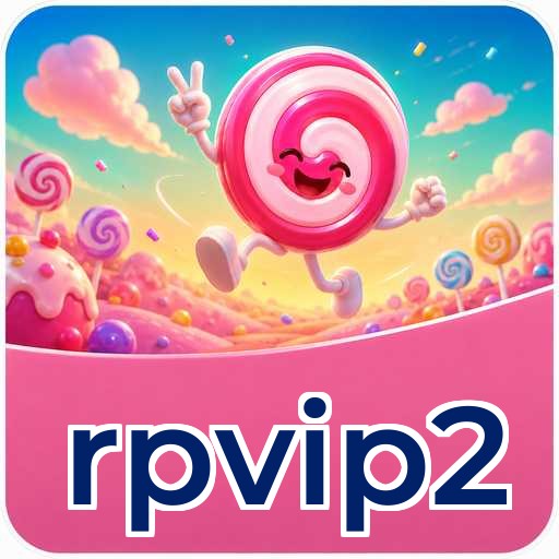 rpvip2 Technical Info