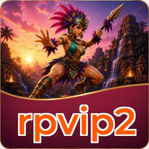 rpvip2 Download