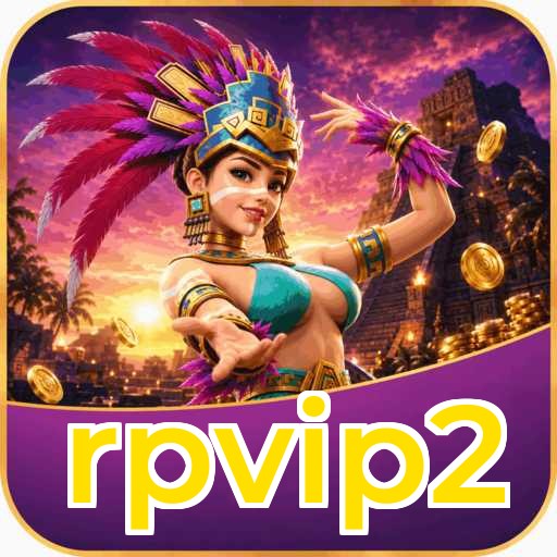 rpvip2 APK