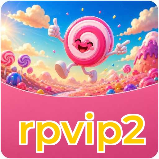 rpvip2 APK