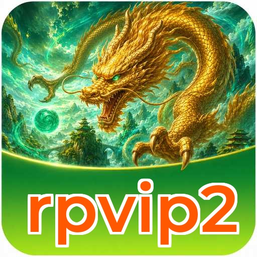 rpvip2 APK Structure